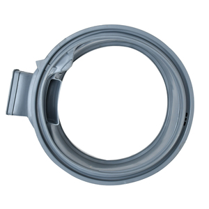 Machine à laver porte joints joint de porte assemblage de remplacement pièces de rechange pour <span class=keywords><strong>lg</strong></span> <span class=keywords><strong>laveuse</strong></span> à chargement frontal - Product Image 5