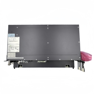 Optix osn 1800 II tnf1lde Cổng đôi epon/GE bảng chuyển đổi bước sóng truy cập DC phân phối điện lắp ráp osn1800 II PRO - Product Image 1