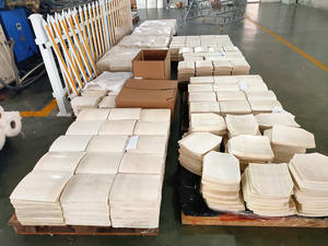 แผ่นเกราะกันกระสุนสำหรับฝึกภาคสนาม แบบกำหนดเอง B4C แผ่นแข็ง PE <span class=keywords><strong>SiC</strong></span> อลูมิเนียม คาร์ไบด์ โบรอน IV แผ่นเกราะยุทธวิธี - Product Image 5