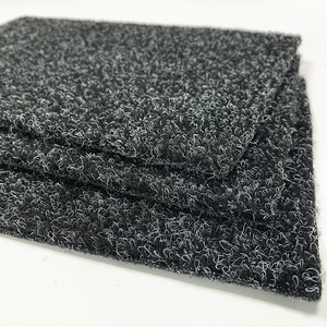 Revêtement de sol de bateau personnalisé tapis marin antidérapant extérieur tapis de sol superposé <span class=keywords><strong>pour</strong></span> <span class=keywords><strong>remorque</strong></span> de bateau tapis <span class=keywords><strong>pour</strong></span> bateau - Product Image 3