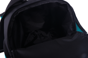 <span class=keywords><strong>Sac</strong></span> <span class=keywords><strong>de</strong></span> voyage convertible en <span class=keywords><strong>sac</strong></span> à dos, résistant à l'eau, avec revêtement en film 600D, personnalisable OEM, <span class=keywords><strong>sac</strong></span> <span class=keywords><strong>de</strong></span> <span class=keywords><strong>sport</strong></span> robuste pour la salle <span class=keywords><strong>de</strong></span> <span class=keywords><strong>sport</strong></span> - Product Image 6