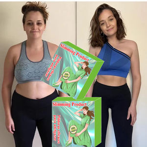 Prodotto dimagrante bruciatori <span class=keywords><strong>di</strong></span> grasso per le donne e l'uomo perdere <span class=keywords><strong>peso</strong></span> pillole ridurre il grasso della pancia dimagrante prodotto soppressore dell'appetito - Product Image 5