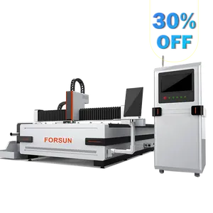 30% discount 1530 fiber laser Heavy Industrial Machinery Iron Cutting Machine Philippines Turkey Kenya Pakistan Malaysia 1000w