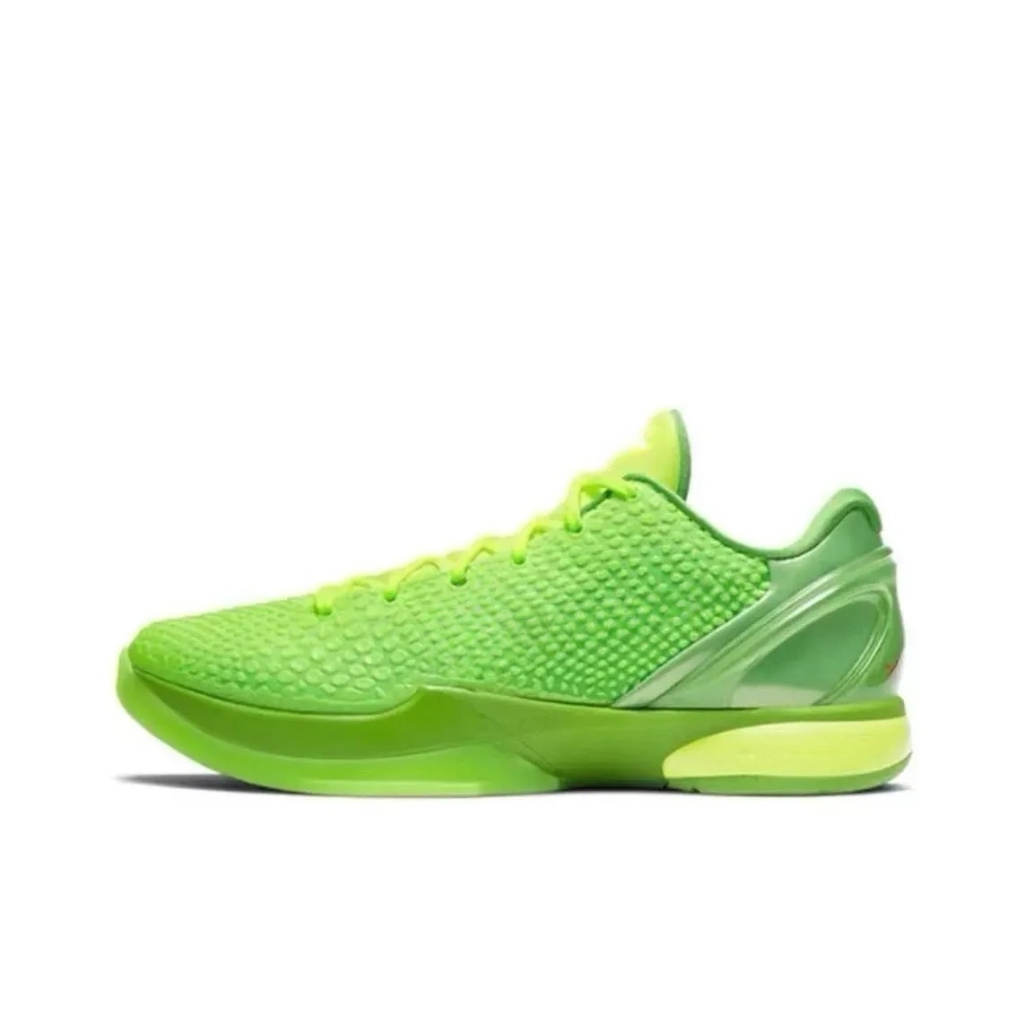 Vert