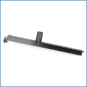 Couvercle de filtre de climatisation Nissan Qashqai X-Trail 27276 JE20A, pièce de rechange en plastique - Product Image 5