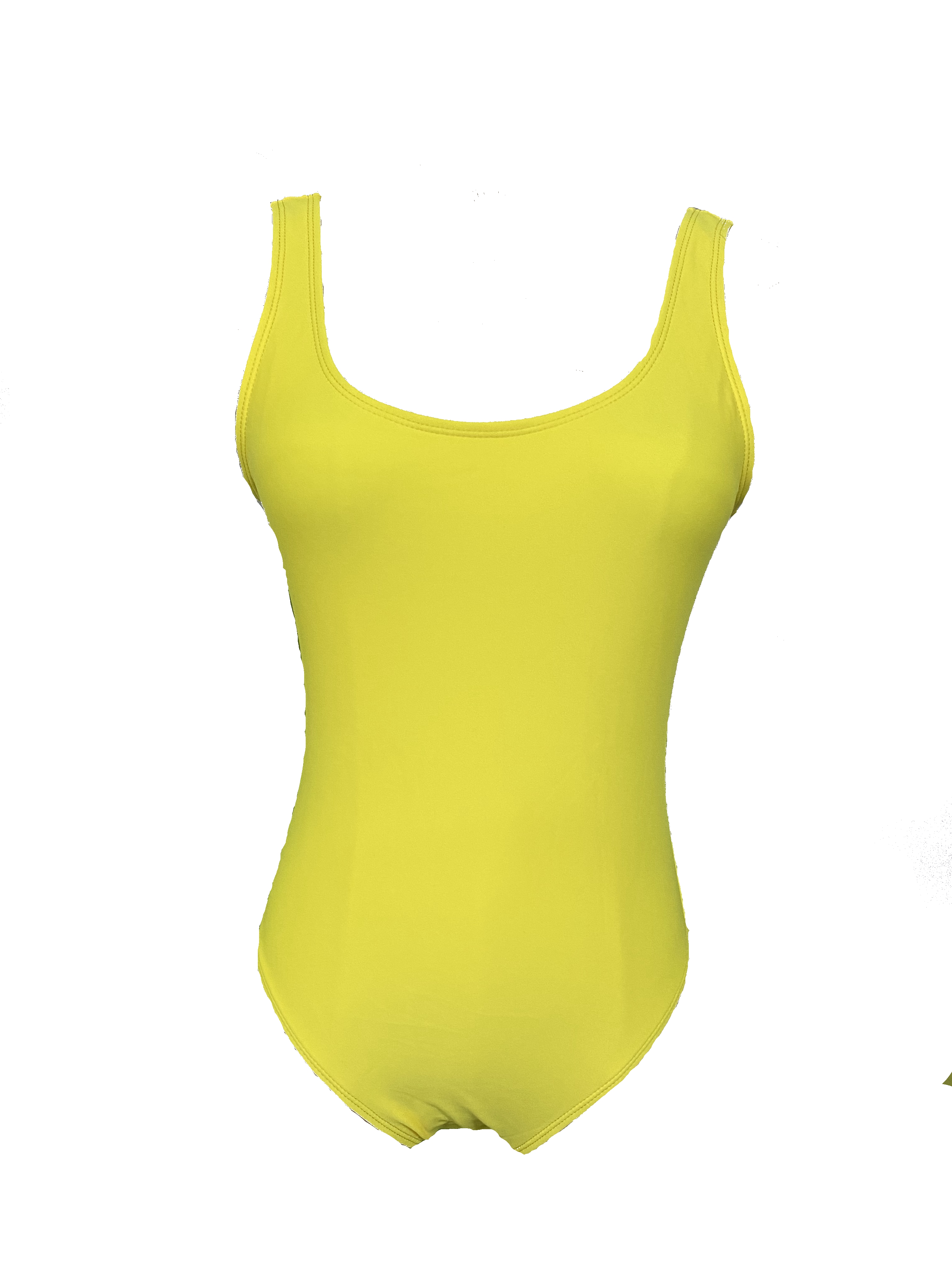 Amarillo