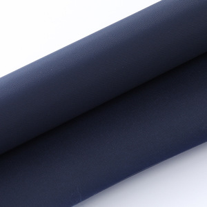 Không thấm nước 70d 210D 420D 500D 840D 1000D TPU tráng nhiều lớp Laminate Bìa Polyester hoặc Nylon Ripstop vải - Product Image 3