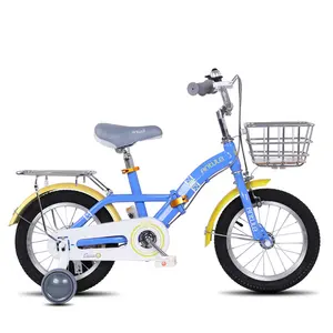 Bicicleta para meninos 12 16 20 polegadas com preço barato\/ciclo infantil bmx 12 polegadas para crianças online\/bicicletas para meninos de 3 anos