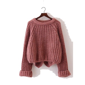 Hohe Qualität Dual System <span class=keywords><strong>Computer</strong></span> Flach Stricken Maschine Pullover, Der Maschine - Product Image 6