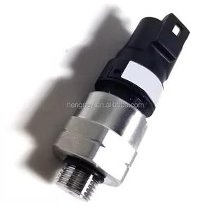 עבור חלקים אוטומטיים חיישן לחץ שמן #7398156 עבור bobcat s18 s18 lokid steer stader - Product Image 1