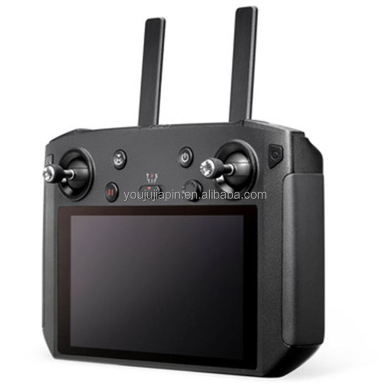 Contrôleur intelligent DJI