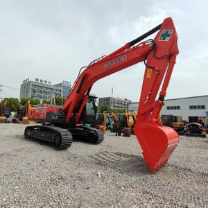 יפן משמש <span class=keywords><strong>hitachi</strong></span> zx350 מחפר, <span class=keywords><strong>hitachi</strong></span> ZX350-<span class=keywords><strong>3</strong></span> ZX350-3G ZX350-6 חופר <span class=keywords><strong>zx350h</strong></span> חופר, חופר-דורה <span class=keywords><strong>hitachi</strong></span> usada במבצע - Product Image 4
