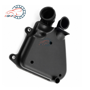Filtro de Aire para Motor de Motocicleta CQHZJ para <span class=keywords><strong>Yamaha</strong></span> <span class=keywords><strong>Jog</strong></span> 3KJ <span class=keywords><strong>50cc</strong></span>, Repuesto OEM - Product Image 4