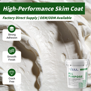 Composé de jointage résistant au <span class=keywords><strong>feu</strong></span> et aux chocs BlueKingfisher |   Approvisionnement en gros pour les systèmes de <span class=keywords><strong>pare</strong></span>-<span class=keywords><strong>feu</strong></span> des parcs logistiques - Product Image 4