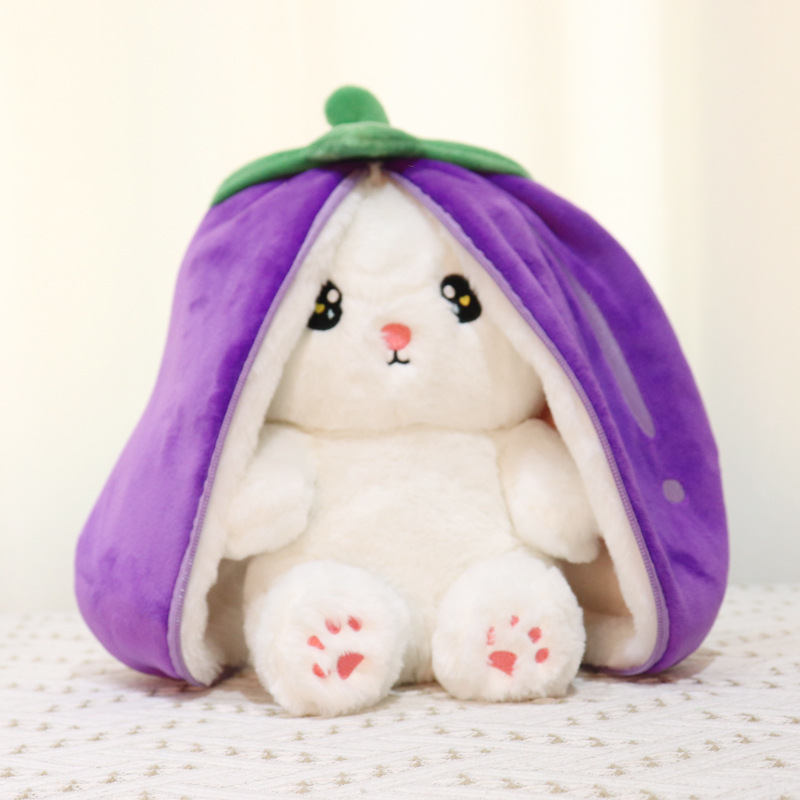 18cm