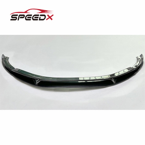 ขอบกันชนหน้าสำหรับรถ <span class=keywords><strong>Audi</strong></span> <span class=keywords><strong>R8</strong></span> 08-15คาร์บอนไฟเบอร์แต่งรถ <span class=keywords><strong>Audi</strong></span> <span class=keywords><strong>R8</strong></span> 2008-2015คาร์บอนไฟเบอร์กันชนหน้า - Product Image 4