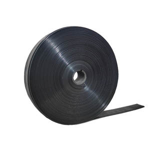 ระบบน้ำหยดแบบสายพ่นฝอยขนาดเล็กสำหรับการเกษตร แบบขายส่งและสั่งทำพิเศษ ทำจากวัสดุ PE - Product Image 1