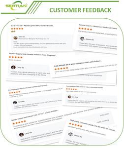 خلاصة بذور الهيل الطبيعي النقي خلاصة الهيل الكاردامونين - Product Image 6