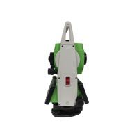 2022 Nouvelle Série Alpha Tx Alpha Ti 1.5 "Station Totale 4CCD et Arbre Superfin pour 1" Précision 1000m Non-Prisme - Product Image 3