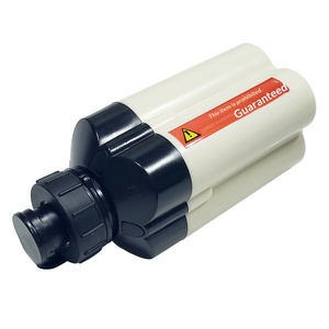 Moulinets électriques <span class=keywords><strong>Daiwa</strong></span> 148V 3500mAh, batterie au lithium de type grenade, outils électriques <span class=keywords><strong>Shimano</strong></span> Ikada, température de fonctionnement 40-50°C - Product Image 4