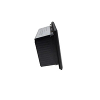 Bloc de vanne proportionnelle à commande hydraulique GGDX 2711-B5A2 Série 157B NEUF
