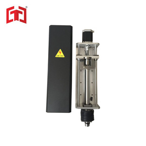 ตัวกระตุ้นไฟฉายซีรีส์ <span class=keywords><strong>SJB</strong></span> - Product Image 5