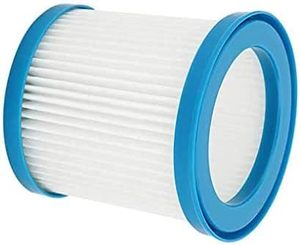 Pièce de filtre HEPA de remplacement de haute qualité pour aspirateur Black-Decker VPF20 Pet <span class=keywords><strong>SmartTech</strong></span> remplacer 90606058-01 - Product Image 4