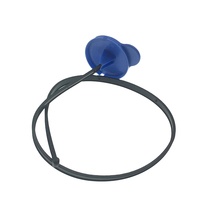 28913-JD00A 28913JD00A Couvercle d'entrée d'eau du lave-glace avant pour Nissan Qashqai J11