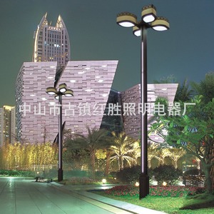 LED - Product Image 2
