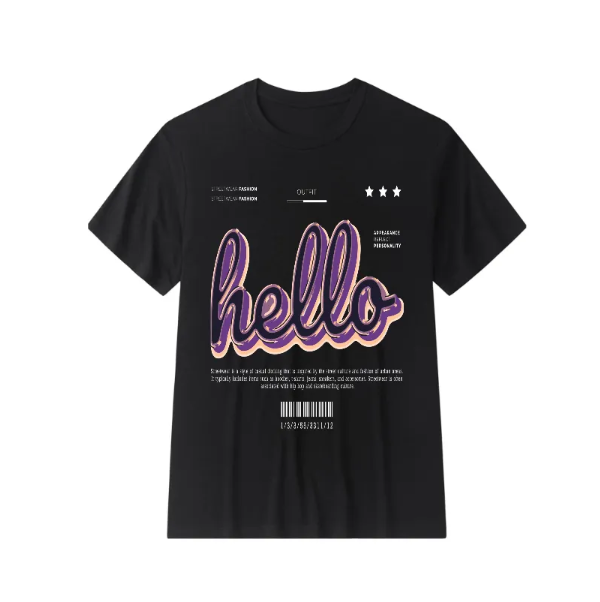 negro 5