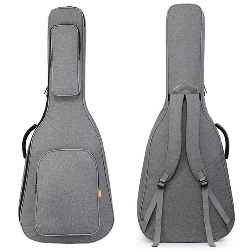 20มม. สีเทา 41นิ้ว + หมอนใหญ่