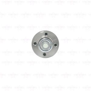 Interrupteur solénoïde et relais de démarreur ZM4-699 pour voitures et véhicules lourds, pour HYUNDAI, pour <span class=keywords><strong>MITSUBISHI</strong></span>, pour <span class=keywords><strong>Colt</strong></span> - Product Image 4