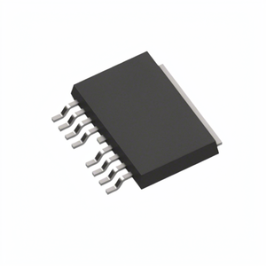 TO 252 9, DPAK S-19505AY1A-V9T1U4 Power Management (PMIC) Buy Online Electronic Components Manufacturer Channel - Product Image 1