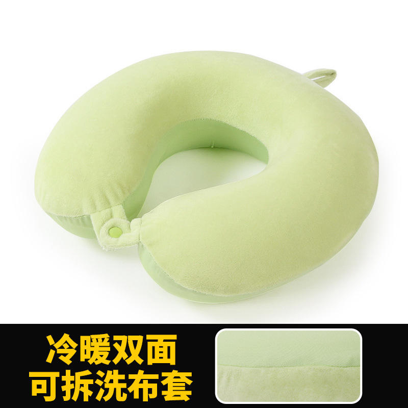 เขียวอ่อน