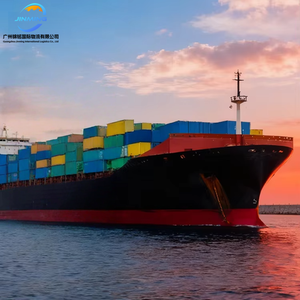 Professionele China One-Stop Service China Yiwu <span class=keywords><strong>Taobao</strong></span> Betrouwbare China Inkoop- en Aanbodagent - Product Image 1