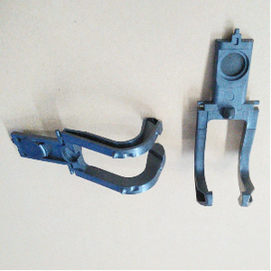 Pièces ATM Diebold <span class=keywords><strong>opteva</strong></span> 1.5 Fourche Double Détecter 49-225260-000B 49225260000B - Product Image 4