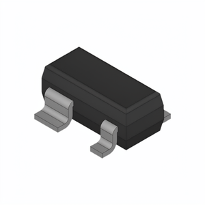 TO 253 4, TO 253AA Original One Stop Service Buy Electronics Components Online Power Management (PMIC) MAX812TEUS - Product Image 1