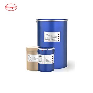 Pur phẳng cán nóng chảy dính tương thích nóng chảy phẳng cán máy cho gỗ nhựa phẳng cán quá trình - Product Image 6