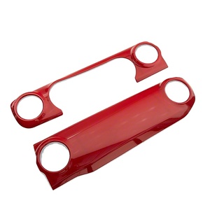 Faro delantero para MIT Triton L200 2005-2012 - Product Image 5