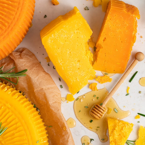 ベータカロチン健康安全染料粉末ベータカロテン,天然食品グレードカラー98% - Product Image 6