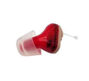 Audífonos Médicos Mini 2026, Nuevo Modelo, para Pérdida Auditiva, con Estuche de Carga, Económicos, Portátiles, para Personas Mayores - Product Image 3