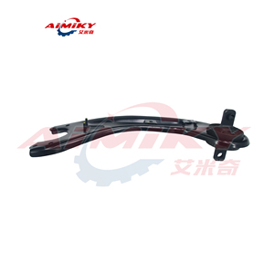 Suspensión trasera derecha 55280-2W600 para Hyundai <span class=keywords><strong>Santa</strong></span> <span class=keywords><strong>FE</strong></span> 2012-2018 Brazo trasero derecho - Product Image 3