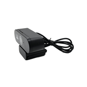 โมดูลกล้องอุตสาหกรรมขนาดกะทัดรัด 1080P USB2.0 UVC พร้อม WDR และระบบจดจำใบหน้า Dmic มุมมองภาพ 90 องศา ขนาด 80x16x19 มม. สำหรับการบันทึกเวลาเข้าออก - Product Image 5