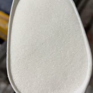 Agente Solvente e Clarificante Usado em Fábricas De Vidro Flutuante, Sulfato De <span class=keywords><strong>S</strong></span>ódio Anidro 30 Malha Menos De 2% - Product Image 2