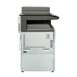 Copiadora Remanufacturada para Máquinas MX-M364N MX-M464N MX-M564N, Impresora Monocromática de Segunda Mano en Blanco y Negro MX-M364N MX-M464N MX-M564 - Product Image 5