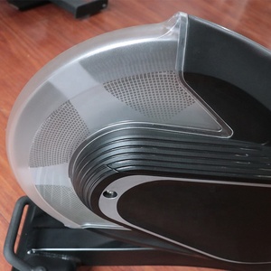 Vente en gros, vélo d'intérieur, exercice, Spin, vélo fixe, Cardio, Fitness, entraîneur de vélo, vélo de spinning commercial - Product Image 5