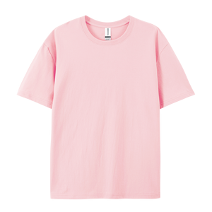 Camisetas Personalizadas de Fábrica con Lavado Ácido de 240 g/m², Camisetas Vintage Desgastadas, Camisetas de Alta Calidad con Tu Marca - Product Image 1