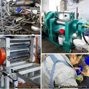 Nouveau Tube de tuyau de radiateur en Silicone noir pour <span class=keywords><strong>Chevrolet</strong></span> chevy <span class=keywords><strong>Camaro</strong></span> <span class=keywords><strong>V6</strong></span> <span class=keywords><strong>2016</strong></span> 2017 2018 tuyau en Silicone automobile - Product Image 5