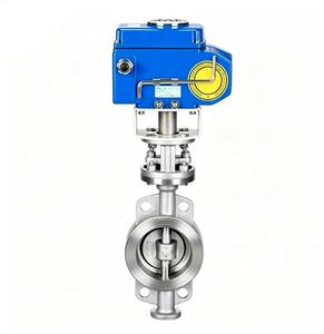 ซีลแข็งประสิทธิภาพสูง / สแตนเลส 304/316 - Product Image 6