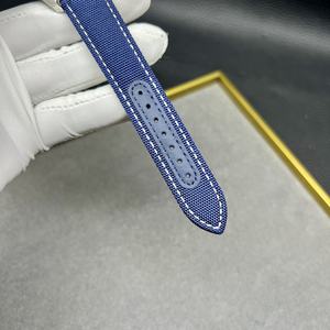 Reloj Snoopy Collection ZrO2 310-32-42-50-02-001 para Hombre, Relojes Mecánicos, Reloj de Moissanita - Product Image 6